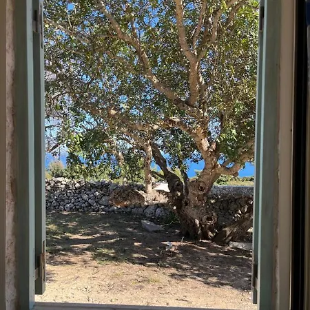 Villa Le Manne Di Abramo By Salentoltremare Santa Maria di Leuca